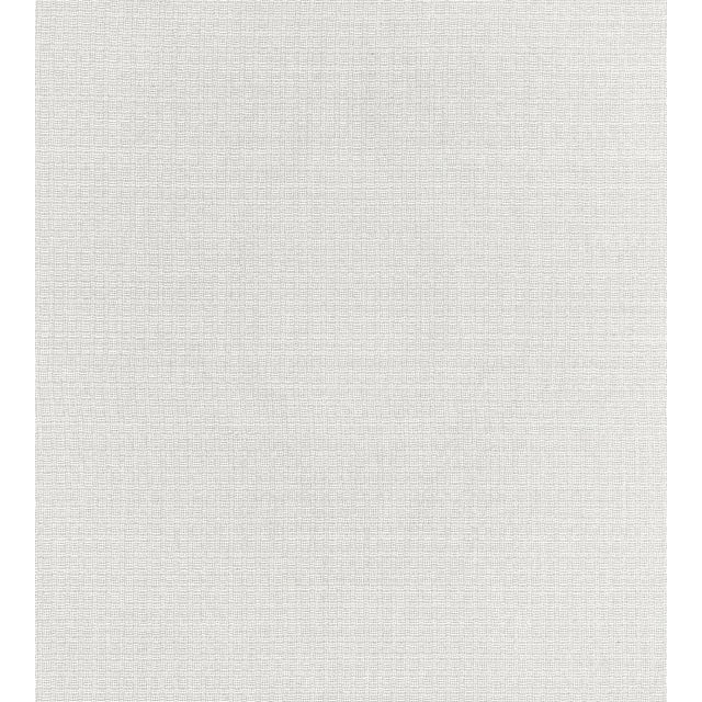 Traditional The House of Scalamandré Malta Sheer Fabric, Whelk For Sale - Image 3 of 3