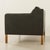 Stouby Leather Sofa, Denmark, 1970s For Sale - Image 14 of 18