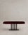 Dante Epoxy Resin Table by Andrea Toffanin for Hood - Back & Forth Design For Sale - Image 6 of 6