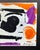 1962 Grace Hartigan, Martha Jackson Gallery, Nyc, Gallery Exhibition Brochure For Sale - Image 4 of 5