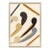 Folklore III by Susan Hable For Sale