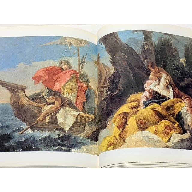 書 Paintings in the Uffizi & PittiGalleries 1990s-paintings-in-the-uffizi-