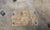 Marked Down (Again)! 1910s Arts & Craft-Style J K Rishel Oak Dining Room Table W Leaves & Chairs For Sale - Image 15 of 18