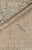 Textile Vintage Circa 1940 Rug 6ft X 8ft 4in For Sale - Image 7 of 18