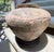 Antique Chinese Ceramic Storage Jar Song-Yuan Dynasty For Sale - Image 4 of 8