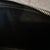 Black 21st Century Black Leather Intrecciato Weave Clutch Wallet by Bottega Veneta For Sale - Image 8 of 12