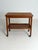 1960s Serving Trolley from Grete Jalk, 1960s For Sale - Image 5 of 12