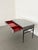 Mitchell Gold Bob Williams Solange Desk For Sale In Austin - Image 6 of 10