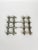 Metal Table Trivet, France, 20th Century For Sale - Image 9 of 11