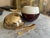 Mid-Century Modern Swiss Gilt Ice Bucket from Freddotherm, 1970s For Sale - Image 3 of 12
