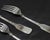 1810 International Sterling Silver Flatware Set 72 Pc For Sale - Image 16 of 18