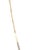 Joais - 19.2K gold chain. Portuguese, 20th century; in 19.2 kt gold with oval links. with 'dragon' hallmark. Weight: 5.5...