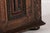 Antique Oak Dresser, 1880 For Sale - Image 11 of 18