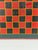 American Painted Folk Art Game Board for Checkers or Chess, C. 1840 For Sale - Image 11 of 12