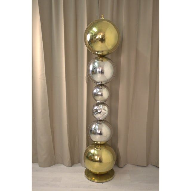 Murano Sculpture by Murano for Murano, in New conditions. Designed from 2000