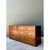 Vintage Henredon Campaign Dresser For Sale - Image 10 of 12