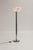 Quadrifogli Lamp by Studio 6G for Guzzini, 1970s For Sale - Image 9 of 9