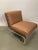 Glassflex Chair by Jacques Carpentier, 1970s For Sale - Image 4 of 12