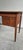 Scandinavian Teak Desk from Tibergaard, 1960 For Sale - Image 13 of 18