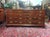 1990s Vintage Dresser, Henredon Furniture, Aston Court Dresser For Sale - Image 5 of 16