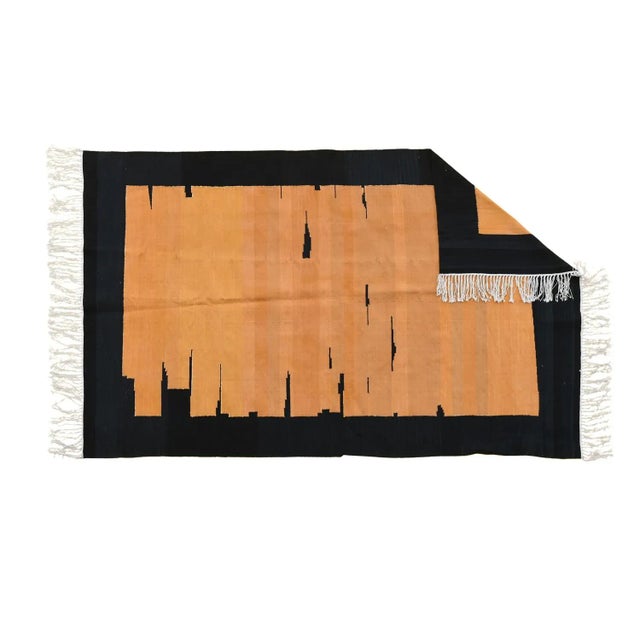 Looking for a custom size or color? For more information on customization capabilities, please reach out to...