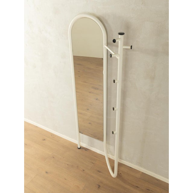 Vintage Wardrobe from Schönbuch, 1970s For Sale - Image 4 of 6