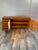 Vintage Sideboard by Novy Domov, 1965 For Sale - Image 7 of 8