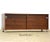 Rosewood Credenza Console by Bodil Kjaer For Sale - Image 12 of 12