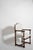 Turned Wood Armchairs, Set of 2 For Sale - Image 3 of 6
