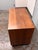 Room & Board Copenhagen Dresser For Sale - Image 9 of 12