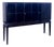 Credenza by Paolo Buffa, Italy, 1940s For Sale