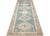 1940s Persian Melayer Runner For Sale In Los Angeles - Image 6 of 6