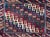 Early 20th Century Vintage Turkish Konya Rug For Sale - Image 5 of 13