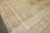 Antique Zabihi Collection Stunning Garden Design Persian Kerman Carpet - 12'5" x 15'10" For Sale - Image 9 of 12