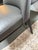 Poliform Sophie Side Dining Chairs, Set of Eight For Sale - Image 12 of 12