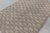 HAND WOVEN USING HIGH QUALITY WEAVING METHOD WHICH MAKE THE RUG VERY DURABLE. This rug is inspired from lifestyles motifs...