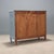 Rococo Style Painted Sideboard For Sale - Image 9 of 10