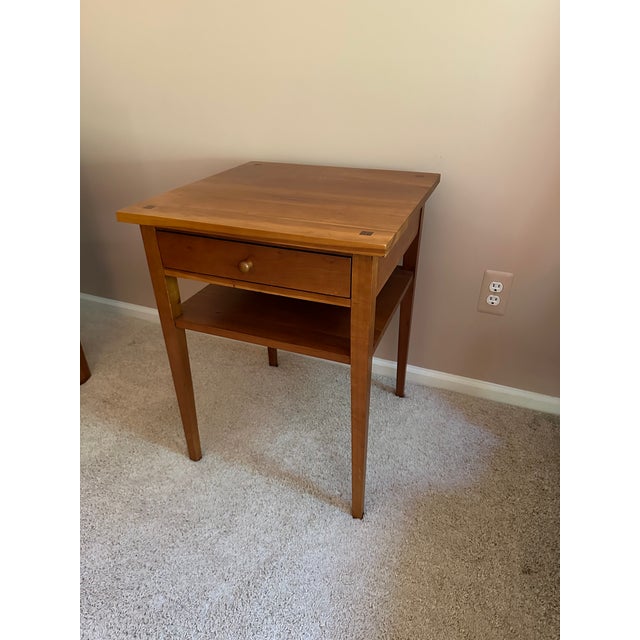 Late 20th Century Harden 5 Pc Bedroom Set For Sale - Image 9 of 14