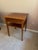 Late 20th Century Harden 5 Pc Bedroom Set For Sale - Image 9 of 14