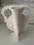 Contemporary Silhouette Urn Vase With Bee For Sale - Image 3 of 4