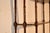 Circa 1950's English Mahogany Hanging Wall Shelf For Sale In Greensboro - Image 6 of 8