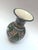 Spanish Ceramic Vase by Domingo Punter Teruel, 1980s For Sale - Image 4 of 5