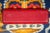 Wonderful Coronation 1902 King Edward VII Antique Sterling Silver Spoon and Leather Case British Royalty For Sale - Image 11 of 11