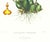 Realism Large 1973 Orchid Flower Lithograph "Oncidium Insleayi" (Mr. Insleay's Oncidium) After James Bateman For Sale - Image 3 of 6