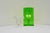 Take Table Lamp in Green Transparent Polycarbonate by Ferruccio Laviani for Kartell, 2003 For Sale - Image 6 of 17