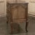 Antique Country French Regence Walnut Commode For Sale - Image 18 of 18