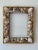 Wood Contemporary Coquillard & Co. Tony Duquette-Style Seashell Frame For Sale - Image 7 of 7