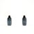 Vintage Danish Ceramic Table Lamps by Einar Johansen for Soholm, 1960, Set of 2 For Sale - Image 11 of 11