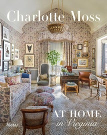 Example of Books