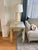 Pair of Bernhardt Savoy End Tables For Sale - Image 10 of 11